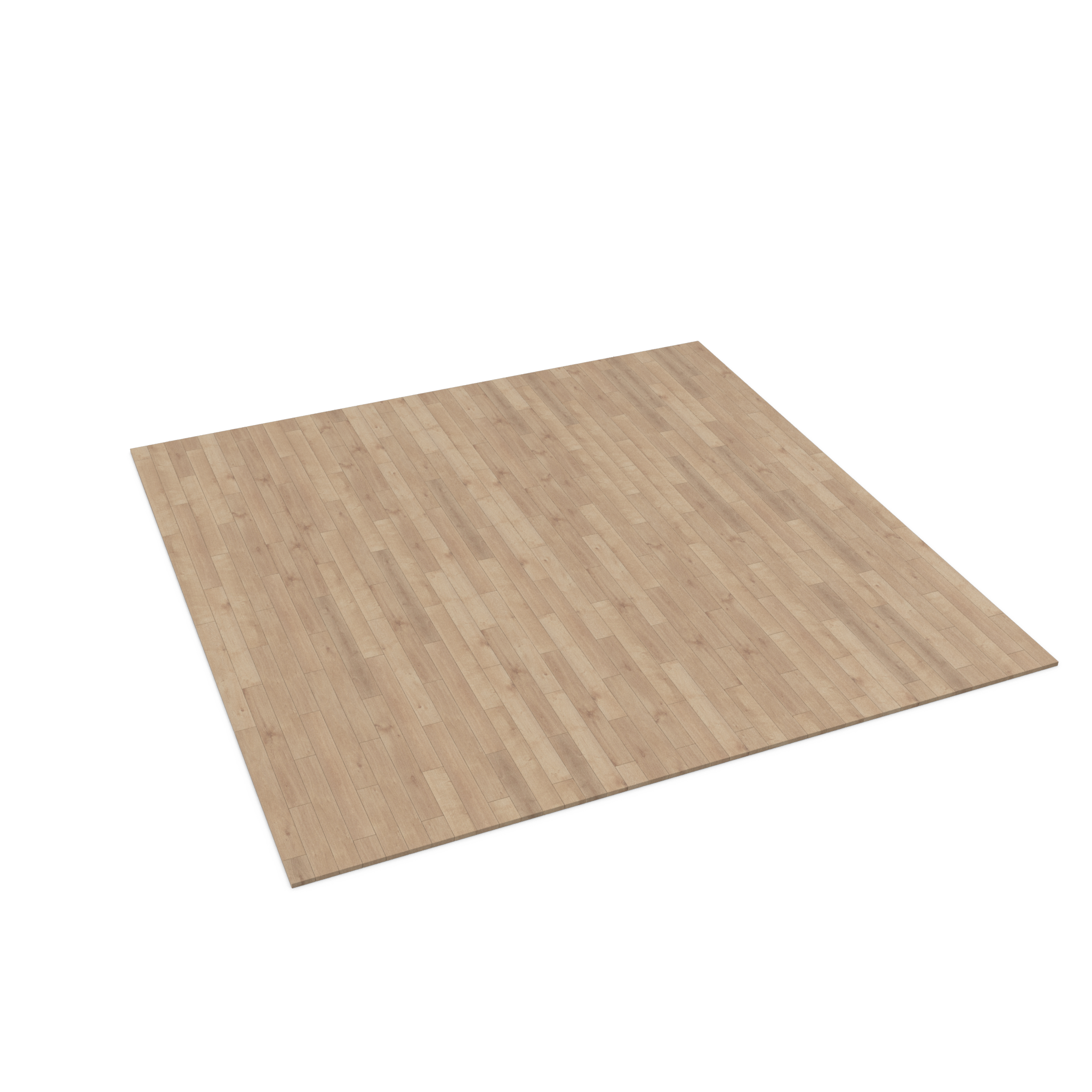 Flooring in Spokane Washington