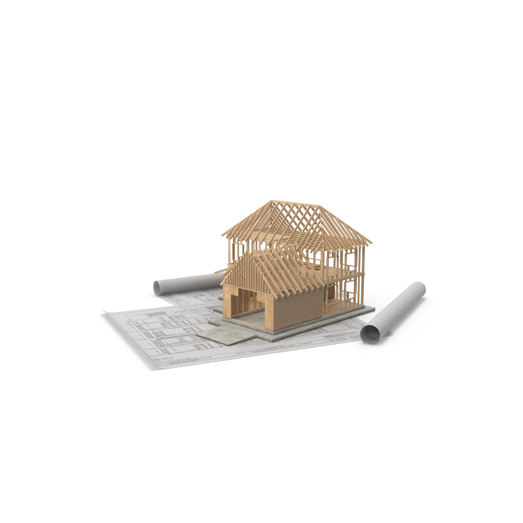home remodeling in Spokane Washington