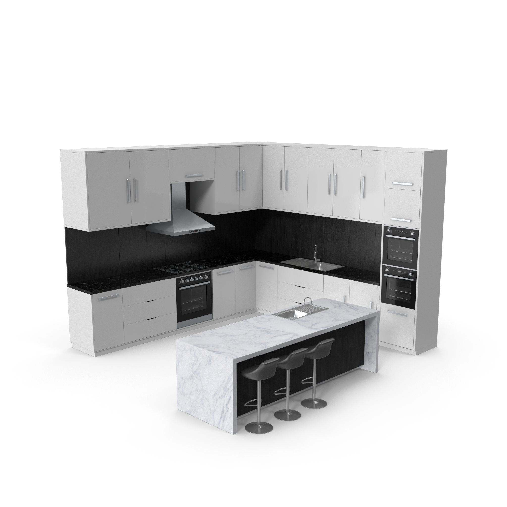 Residential remodeling services in Spokane Washington