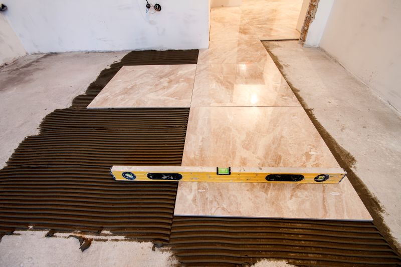 tile 