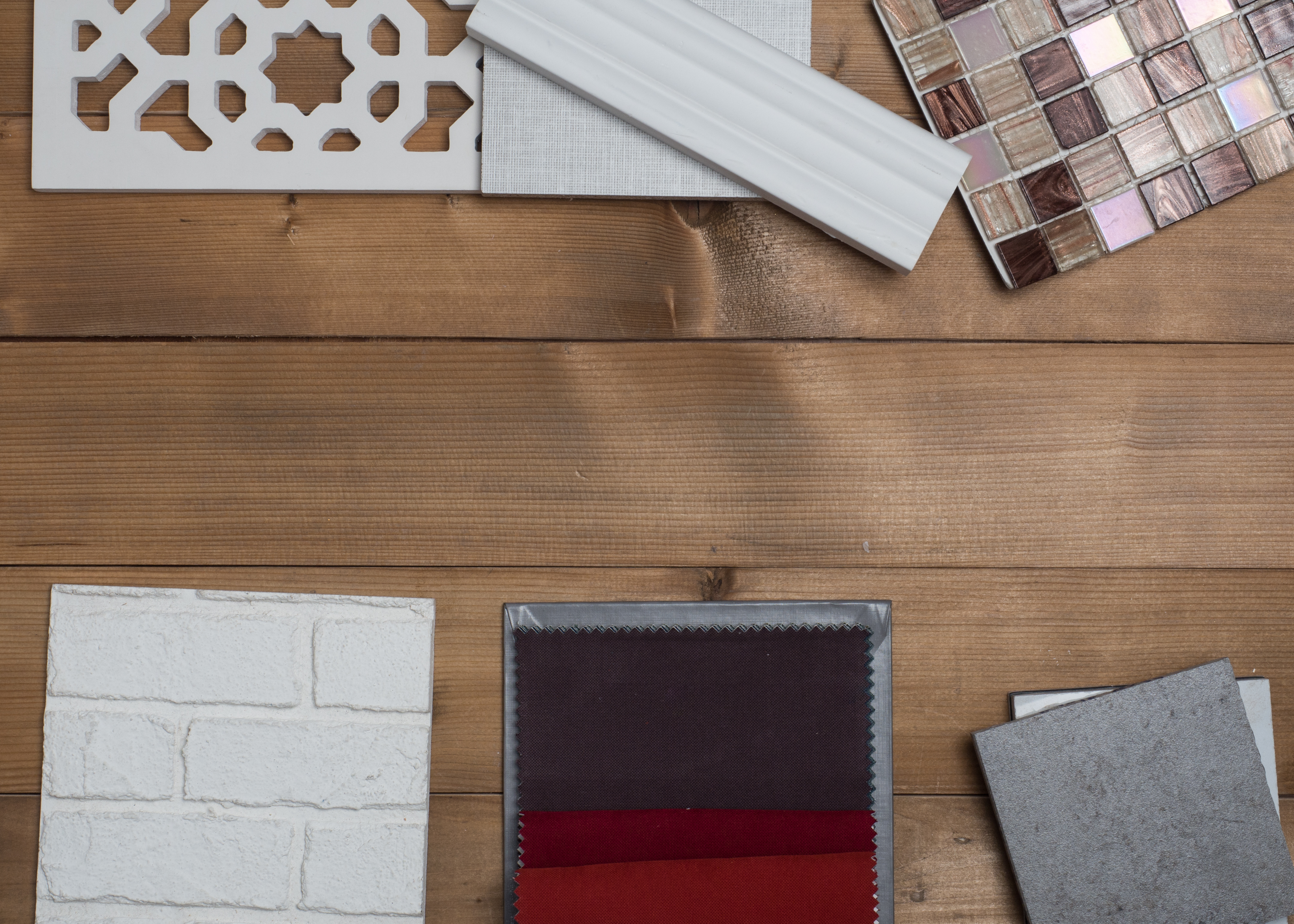 Professional floor tile installation in Spokane Washington